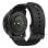 Suunto 9 Peak GPS 43mm Ecrã a Cores Preto Correa Silicone Resistência Água 100m Pulsómetro