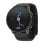 Suunto 9 Peak GPS 43mm Ecrã a Cores Preto Correa Silicone Resistência Água 100m Pulsómetro