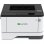 Lexmark MS431dn Impresora Láser Monocromo Dúplex USB/RJ-45