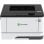 Stampante laser a colori fronte/retro Lexmark M1342 USB/RJ-45
