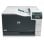 Impressora Laser Ethernet HP Color LaserJet Professional CP5225dn Duplex A3