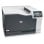 Impressora Laser Ethernet HP Color LaserJet Professional CP5225dn Duplex A3