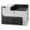 Imprimante Laser Ethernet HP LaserJet Enterprise 700 M712dn A3 Recto Verso
