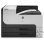Imprimante Laser Ethernet HP LaserJet Enterprise 700 M712dn A3 Recto Verso