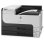 Imprimante Laser Ethernet HP LaserJet Enterprise 700 M712dn A3 Recto Verso