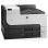Imprimante Laser Ethernet HP LaserJet Enterprise 700 M712dn A3 Recto Verso