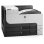 Imprimante Laser Ethernet HP LaserJet Enterprise 700 M712dn A3 Recto Verso