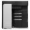 Imprimante Laser Ethernet HP LaserJet Enterprise 700 M712dn A3 Recto Verso