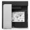 Imprimante Laser Ethernet HP LaserJet Enterprise 700 M712dn A3 Recto Verso