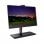 Lenovo ThinkCentre M90a Gen 3 Intel Core i5-12500/8GB/256GB SSD/23.8"