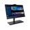 Lenovo ThinkCentre M90a Gen 3 Intel Core i5-12500/8GB/256GB SSD/23.8"