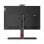 Lenovo ThinkCentre M90a Gen 3 Intel Core i5-12500/8GB/256GB SSD/23.8"