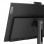 Lenovo ThinkCentre M90a Gen 3 Intel Core i5-12500/8GB/256GB SSD/23.8"