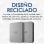 LaCie Mobile Drive 2022 2,5 Zoll 4 TB USB-C