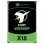 Seagate Exos X18 3,5 Zoll, 10 TB, SAS