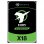 Seagate Exos X18 3,5" 10TB SAS