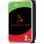Seagate IronWolf Pro ST2000NT001 Interne Festplatte 3.5" 2 TB