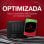 Seagate IronWolf Pro ST2000NT001 Interne Festplatte 3.5" 2 TB