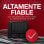 Seagate IronWolf Pro ST2000NT001 Interne Festplatte 3.5" 2 TB