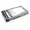 Dell 400-AJPD 2.5" 1.2TB SAS