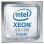 DELL Xeon 4210R Prozessor 2,4 GHz 13,75 MB