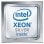 DELL Xeon Silver 4208 processore 2,1 GHz 11 MB