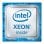 Intel Xeon E-2336 Prozessor 2,9 GHz Smart Cache