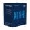 Intel Xeon E-2236 3.4GHz/4.8GHz Box