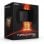 AMD Ryzen Threadripper PRO 5955WX Prozessor 4 GHz 64 MB L3 Box