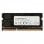 V7 8GB DDR3 PC3-12800 - 1600mhz SO DIMM Notebook Module de mémoire - V7128008GBS-LV