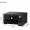 Epson EcoTank ET-2851 Impressora Multifunções a Cores WiFi Duplex