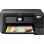 Epson EcoTank ET-2851 Impressora Multifunções a Cores WiFi Duplex