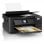 Epson EcoTank ET-2851 Impressora Multifunções a Cores WiFi Duplex