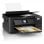 Epson EcoTank ET-2851