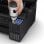 Epson EcoTank ET-2851 Impressora Multifunções a Cores WiFi Duplex