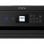 Epson EcoTank ET-2851 Impressora Multifunções a Cores WiFi Duplex