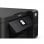Epson EcoTank ET-2851 Impressora Multifunções a Cores WiFi Duplex