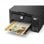 Epson EcoTank ET-2851 Impressora Multifunções a Cores WiFi Duplex