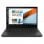 Lenovo ThinkPad T14 Gen 2 Intel Core i7-1165G7/32GB/1TB SSD/14"