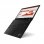 Lenovo ThinkPad T14 Gen 2 Intel Core i7-1165G7/32GB/1TB SSD/14"