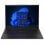 Lenovo ThinkPad X1 Carbon Gen 10 Intel Core i7-1260P/16GB/512GB SSD/14"
