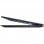 Lenovo ThinkPad X1 Carbon Gen 10 Intel Core i7-1260P/16GB/512GB SSD/14"