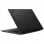 Lenovo ThinkPad X1 Carbon Gen 10 Intel Core i7-1260P/16GB/512GB SSD/14"