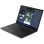 Lenovo ThinkPad X1 Carbon Gen 10 Intel Core i7-1260P/16GB/512GB SSD/14"