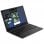 Lenovo ThinkPad X1 Carbon Gen 10 Intel Core i7-1260P/16GB/512GB SSD/14"