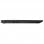 Lenovo ThinkPad X1 Carbon Gen 10 Intel Core i7-1260P/16GB/512GB SSD/14"