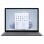 Microsoft Surface Laptop 5 Alcantara Intel Evo Core i5-1245U/8 GB/256 GB SSD/13,5" Touch