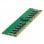 HPE P07646-B21 memoria 32 GB 1 x 32 GB DDR4 3200 MHz