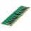 HPE P43019-B21 DDR4 3200 MHz 16 GB CL22