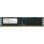 V7 8GB DDR3 PC3-10600 - 1333mhz SERVER ECC REG Server Module de mémoire - V7106008GBR